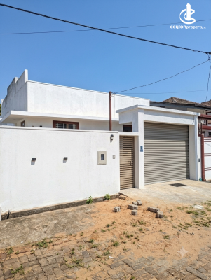 House for Sale in Athurugiriya - Price reduced , athurugiriya korathota new house for sale