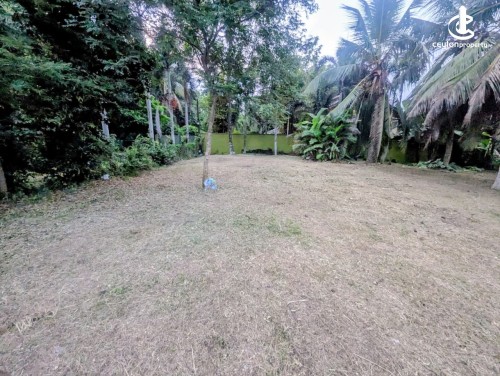 Land for Sale in Thalawathugoda - Land for Sale - Thalawathugoda - Hokandara Main Road