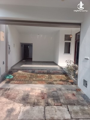 House for Sale in Negombo - PRIME PROPERTY FOR SALE IN THE HEART OF NEGOMBO