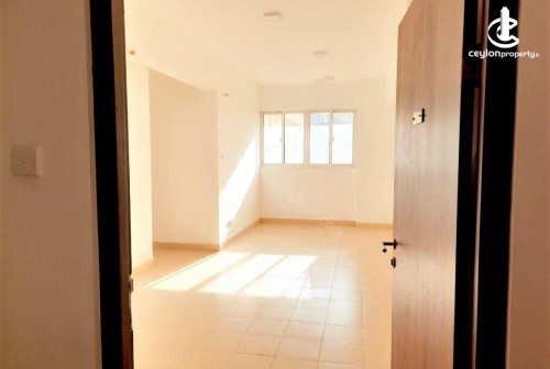 Apartment for Sale in Colombo 2 (Slave Island) - APARTMENT FOR SALE IN COLOMBO 02