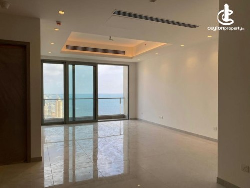 Apartment for Sale in Colombo 3 (Colpety,Kollupitiya) - Luxury 3 Bedroom Apartment for Sale – 606 The Address, Colombo 3