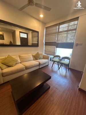 House for Sale in Battaramulla - Beautiful Two Story House for Sale - Battaramulla , Pelawatta