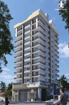 Apartment for Sale in Colombo 3 (Colpety,Kollupitiya) - Apartment For Sale ( Resale ) – Alfred Residencies, Colombo 03