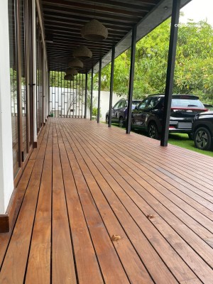 House for Sale in Boralesgamuwa - Luxury 5 Bed Room House for Sale in Boralesgamuwa - Bellanthara