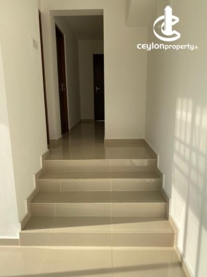 Apartment for Sale in Colombo 10 (Maradana,Panchikawatte) - Brand new Apartment for Sale in Colombo 10 - A11231