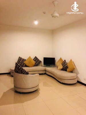 Apartment for Sale in Colombo 2 (Slave Island) - Luxury Apartment For Sale in On320 Colombo 2 - ASD5671