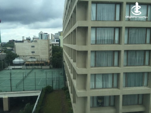 Apartment for Rent in Colombo 3 (Colpety,Kollupitiya) - Furnished 3 Bedroom Luxury Apartment For Rent in Colombo 3