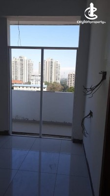 Apartment for Sale in Colombo 6 (Wellawatta,Pamankada,Kirulapona South) - Orchard Residencies Brand New 4 Bedroom Apartment…