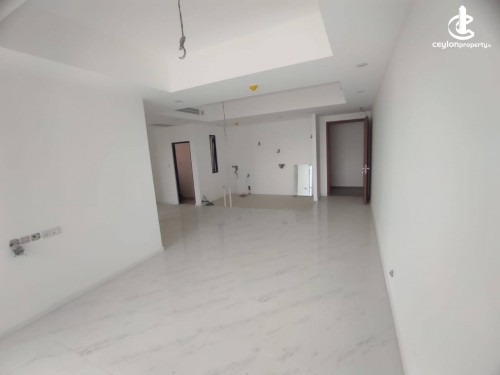 Apartment for Sale in Colombo 2 (Slave Island) - Empire Residencies Furnished Luxury Apartment For sale