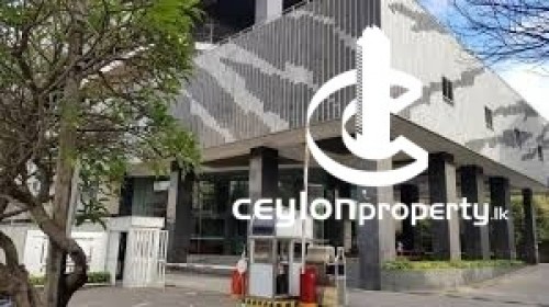 Apartment for Sale in Colombo 3 (Colpety,Kollupitiya) - Iceland Residencies 03 Bedroom Luxury Apartment for Rent