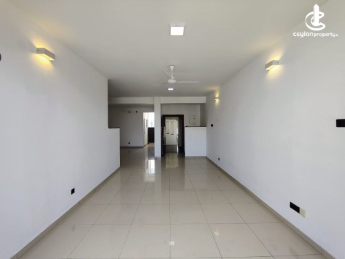Apartment for Sale in Colombo 4 (Bambalapitiya) - Balkan Daffodil Residencies 3 Bedroom Apartment For Sale