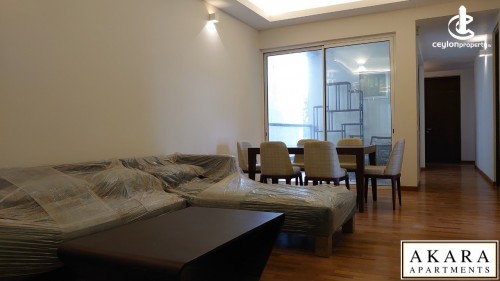 Apartment for Sale in Colombo 8 (Borella) - Luxury Apartment For Sale at The Castle Colombo 8 (A11826)