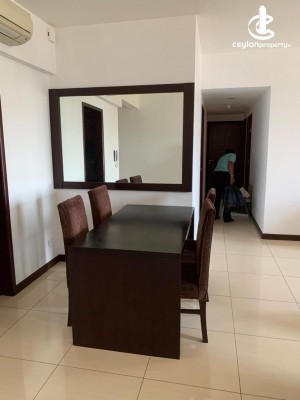 Apartment for Sale in Colombo 2 (Slave Island) - On320 Furnished 3 Bed Apartment for Sale-A13089