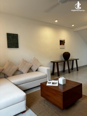 House for Sale in Mount Lavinia - 7 Perches - House for Sale in Mount Lavinia - HL35293