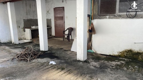 Commercial Property for Rent in Colombo 5 (Narahenpita,Havelock Town,Kirulapona North) - 5,000 Sq.ft Commercial Building Ren…