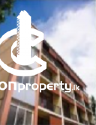 Commercial Property for Sale in Negombo - 20,000 Sq.ft Hotel Property for Sale in Negombo - CP35380