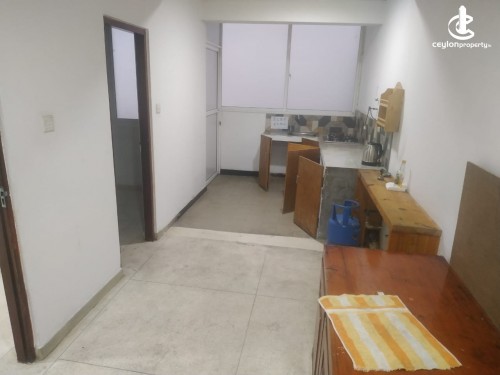 Commercial Property for Rent in Colombo 5 (Narahenpita,Havelock Town,Kirulapona North) - 5,000 Sq.ft Commercial House for Re…