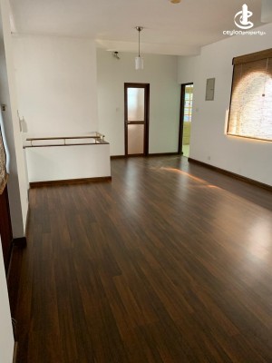 House for Rent in Colombo 7 (Cinnamon Garden) - 06 Bedroom House for Rent in Colombo 07 - HL34939