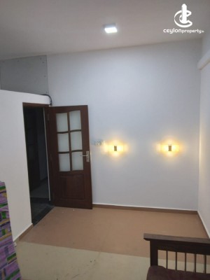 Commercial Property for Rent in Rajagiriya - 3,000 Sq.ft Commercial Space for Rent Rajagiriya - CP35560
