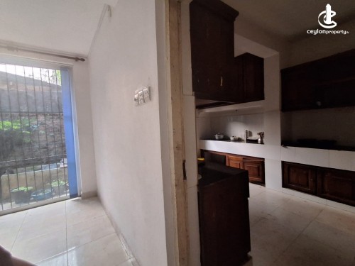 House for Rent in Colombo 10 (Maradana,Panchikawatte) - 08 Bedroom - Unfurnished house Rent Colombo 10 - HL35580