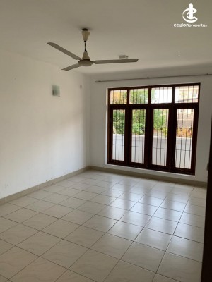 House for Sale in Mount Lavinia - 09 Bedroom House for Sale in Mount Lavinia - HL35608