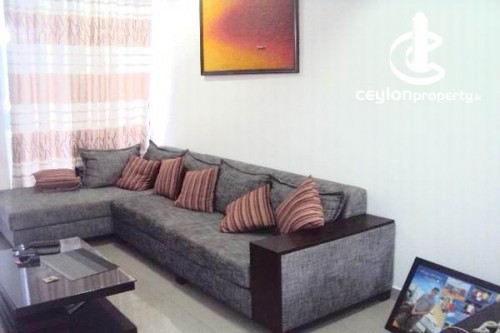 House for Sale in Colombo 5 (Narahenpita,Havelock Town,Kirulapona North) - 7 Perches Twin House for Sale in Colombo 05 - HL3…
