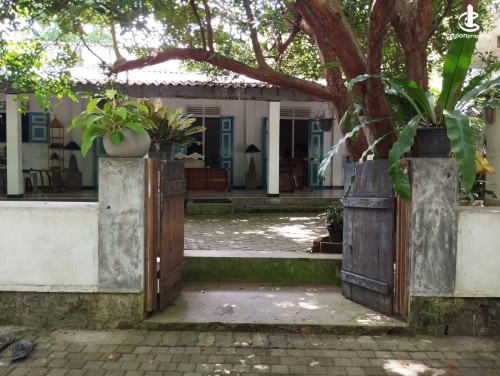 House for Rent in Piliyandala - 04 Separate Building House Sale in Piliyandala - HL35834