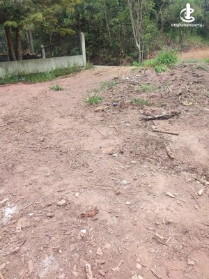 Land for Sale in Malabe - 22 Perches - Residential Land for Sale in Malabe - HL35891