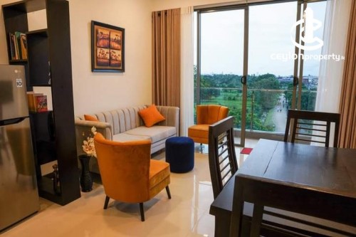Commercial Property for Sale in Boralesgamuwa - 12 Units - Brand New Apartment Complex For sale - CP34219