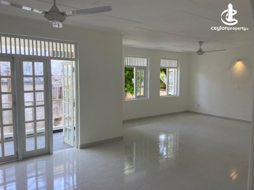 House for Sale in Dehiwala - 8.2 Perches - House for Sale in Dehiwala - HL33309