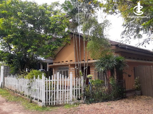 Land for Sale in Piliyandala - 22.75 PERCH LAND for Sale at Wewala, Piliyandala.