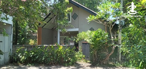 House for Sale in Wattala - 28 Perch Land with 03 Bedroom House for Sale in Wattala