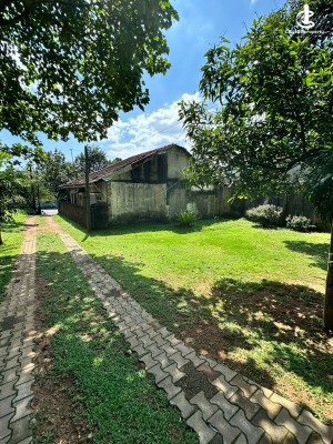 Commercial Property for Sale in Kottawa - Kottawa - Town Area 25 Perch Prime Commercial Property for Sale