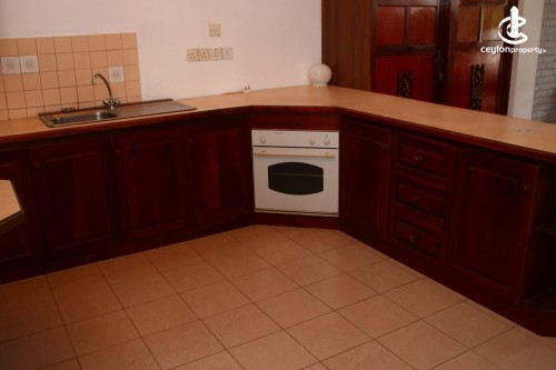 Commercial Property for Rent in Battaramulla - Large Spacious Facility for Commercial Use in Battaramulla