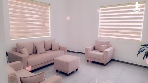 Apartment for Sale in Colombo 5 (Narahenpita,Havelock Town,Kirulapona North) - Colombo 05 Aston Residency Brand New 03 Bed R…
