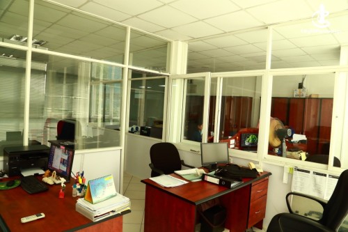 Commercial Property for Sale in Rajagiriya - 02 Commercial Buildings on 36 Perch land at Rajagiriya Available for Sale