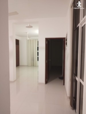Apartment for Sale in Malabe - Prime Residencies Malabe 03 Bed Room Apartment for Sale
