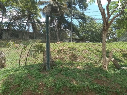 Land for Sale in Malabe - 03 Blocks of Bare Land (33.3 Perch) for Sale in Malabe