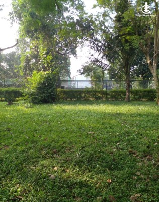Land for Sale in Boralesgamuwa - Boralesgamuwa - Abeyrathna Mawatha 10 Perches of Land for Sale