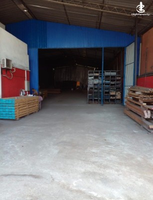 Commercial Property for Sale in Piliyandala - Piliyandala Moratuwa road Facing 34.7 Perches Prime Commercial Property for Sa…