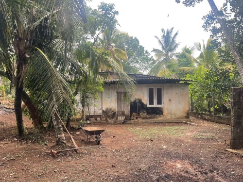 Land for Sale in Hokandara - Hokandara St.Katherine Estate 21 Perches of Land for Sale