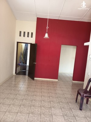 House for Rent in Nawala - Nawala Gunasekara gardens, 03 Bedroom 02 Washroom upstairs House for Rent