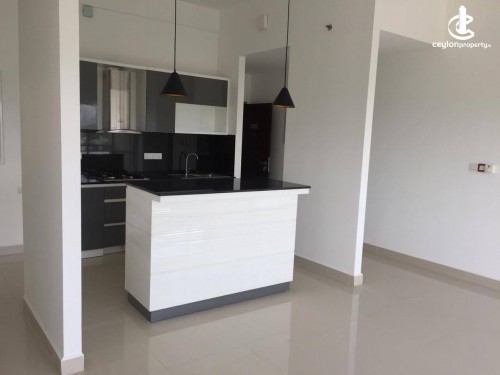 Apartment for Rent in Kottawa - Apartment For Rent in Kottawa