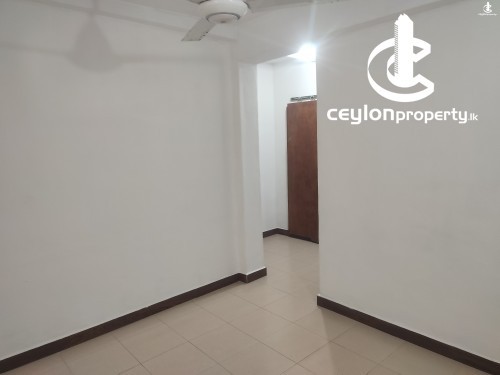 Apartment for Rent in Colombo 8 (Borella) - Elvitigala Flat for Rent