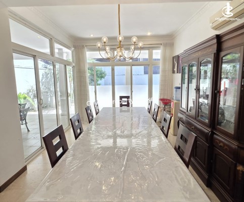 House for Sale in Colombo 7 (Cinnamon Garden) - Ref - (P-SAM-180) 🌟 ULTRA-LUXURY HOUSE FOR SALE – ALEXANDRA PLACE, COLOMBO 0…