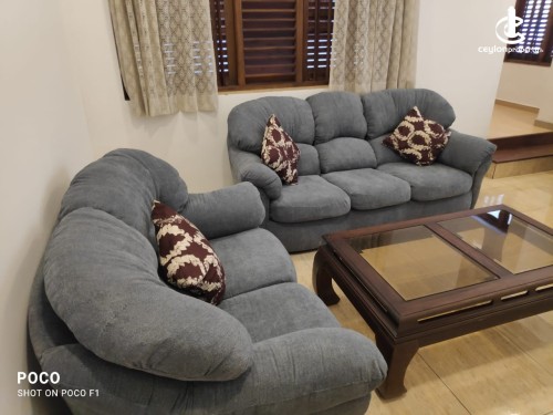 Commercial Property for Rent in Kohuwala - Ref - (P-184) 🏢 Premium Commercial/Residential Property for Rent – Kohuwala