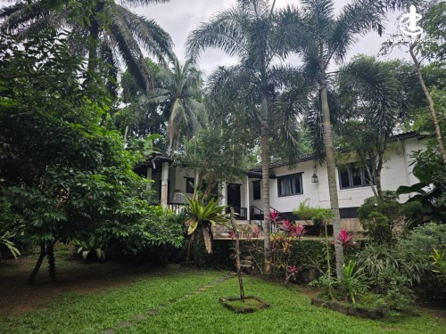 House for Sale in Pitipana Homagama - Ref(P-SAM-229)House for sale at Pititpana Homagama