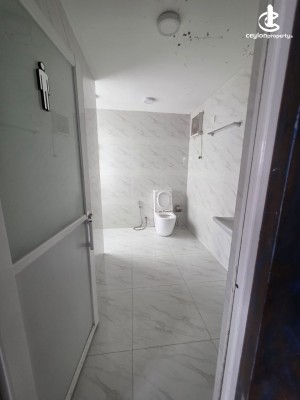 Commercial Property for Rent in Colombo 8 (Borella) - Ref(P-SAM-257)Commercial Property for Rent – Cotta Road, Colombo 08