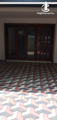 House for Rent in Colombo 4 (Bambalapitiya) - Ref(P-AZKA-259)House for Rent – Colombo 04 (Bambalapitiya)