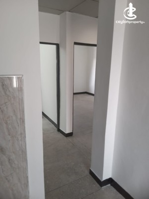 Apartment for Sale in Colombo 9 (Dematagoda) - Ref (SHF-264) Apartment For Sales